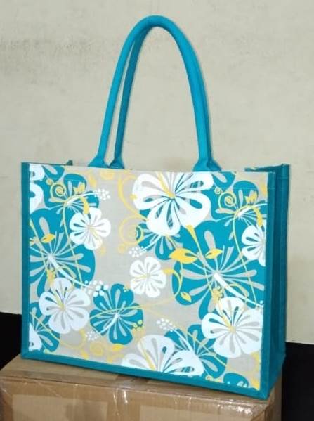 Jute shopping bags nz hotsell
