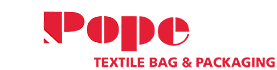 www.textilebag.co.nz Logo